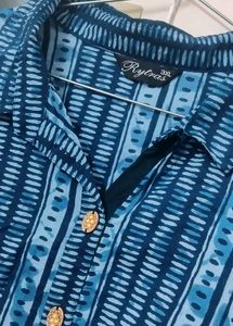 Kurti