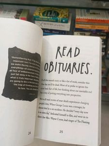 Show Your Work Austin Kleon