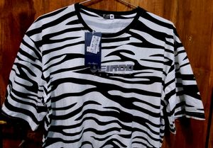 Pack 2 Quality Tshirt &amp; Top