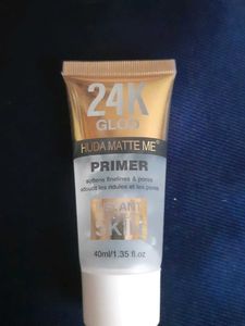 Primer