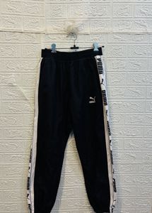 🇺🇸 Puma imported Track Pants