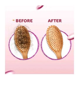 Mamaearth Onion Hair Oil