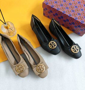 Tory Burch Ballerina First Copy  All Size