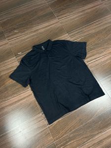 authentic H&amp;M