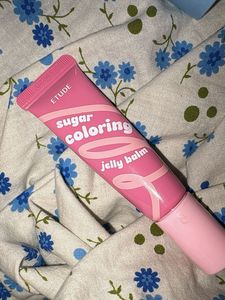 Etude House Makeup Collection