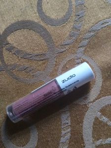 Matte Liquid Lipstick