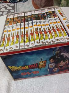 DRAGONBALL SUPER 01_15