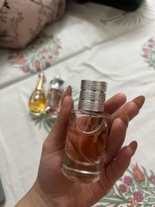 100% OG NEW Authentic Dior Joy Perfume