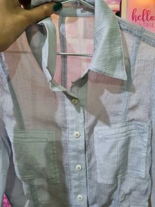 Y2K SHIRT WOMEN BUY 1 GET 2 TOPS