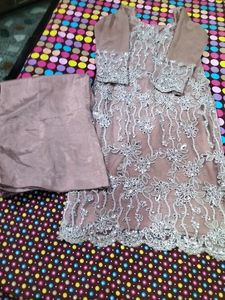 Kurta Set