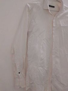 Heaven Club Men's Shirt