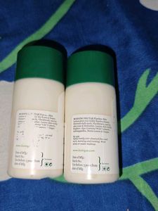 Biotique Morning Nectar Lotion