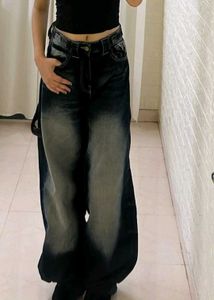 NEW Carpenter Baggy Jeans