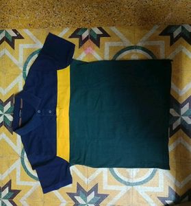 Men Shirt 1pc &amp; 2pc Tshirt
