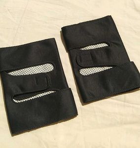 🧝knee pads