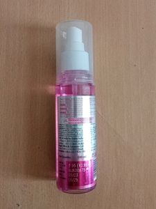 Face Cleanser
