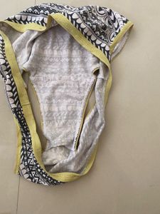 Victoria's Secret Panties - Pack of 5