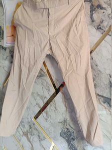Men's Light Green Ethnic jothpuri set with pant
