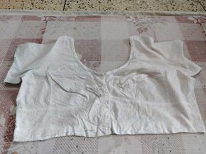 A Bundle of Blouse