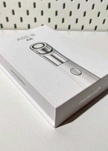 Medicube AGE-R Device Skincare Tool