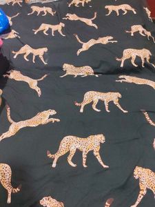Pillow Cover New Big Size