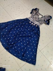 Twins Baby Girl And Boy Dreshish