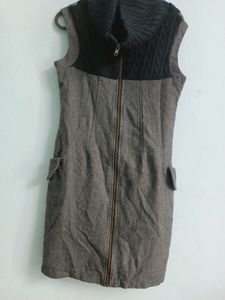 Madame Playsuit