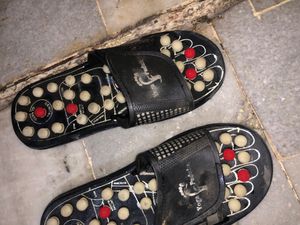 Acupressure Slipper / Chapal