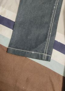 Sale💥 COBB Women Denim Jeans