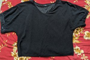 Black Top