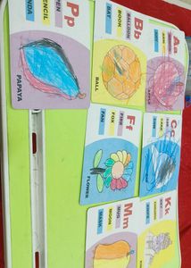 colour and wipe game