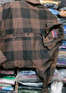T Shirts For Man