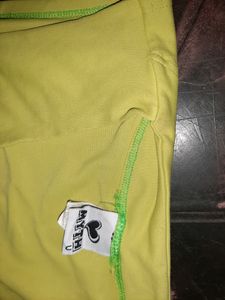 Fever Comerico Ladies Gym Vest