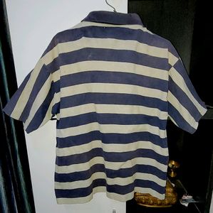 Quality 3 set Tshirts