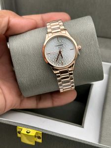 Calvin Klein Watches Exclusive New Stock