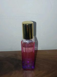 Bella Vita Luxury Date Perfume