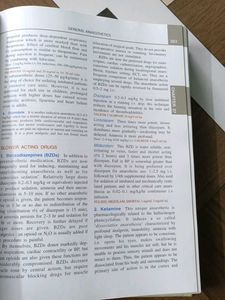 Essentials of Medical Pharmacology