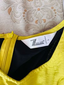 limedress