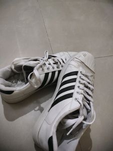 Sparx Shoes