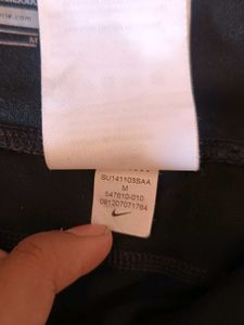 Nike Running Capris