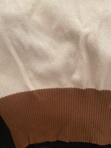 Knit Top
