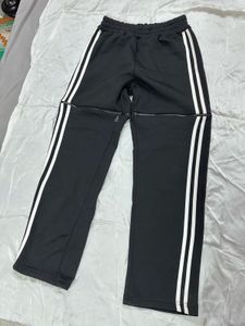 Adidas Inspired Track Suit