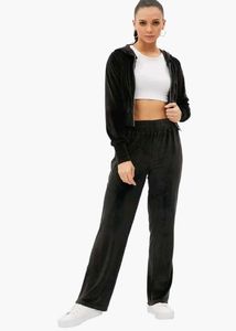 xs size crop sweatshirt with cap Fix Rate