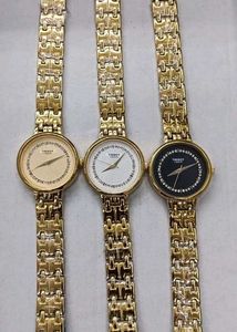 affordable price best quality daily wear water pro