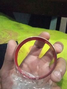 Braslet