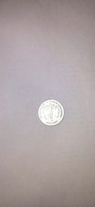 dandi yatra Indian coin
