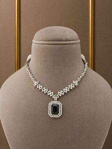 Special Offer 😍 Rs.349/- ONLY ✅