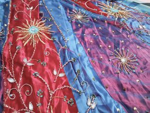 Beautiful Lehenga
