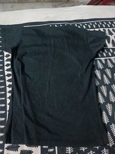 Smile Graphic Tee