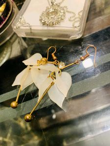 Assorted Fashion Jewelry Lot